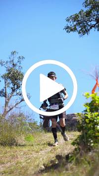 BIB:  <button type="button" onclick="openModal(26596592)" class="btn btn-primary btn-sm float-right" data-toggle="modal" data-target=".modal-high-quality">
                <i class="fa fa-download"></i> Download
                </button>